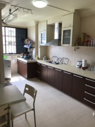 Blk 870 Tampines Street 83 (Tampines), HDB 4 Rooms #176634002